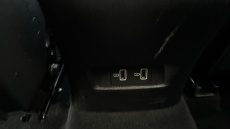 MG Hs 1.5 T-GDI Exclusive 5dr Petrol Hatchback